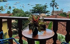 Pousada Bela Vista